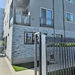 StaysPro - Hollywood Homes Minutes to Everything Spacious and Free Parking Hotels in 