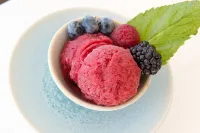 Eleven Bahama House - Bữa sáng