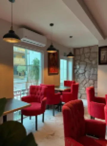 Royal Madero Inn Express