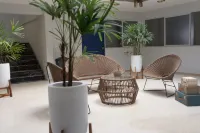 CasasFreda - Departamentos