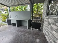 Villa Diriá La Fortuna - Downtown Home