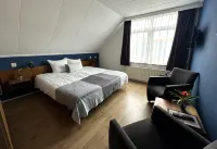 DuinHotel Texel