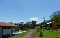 Villa El Tucán Hotels in Bijagua