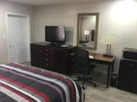 Flamingo Inn Hotels in Sarasota