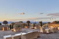 Cap Rocat, a Small Luxury Hotel of the World - Airport Shuttle
