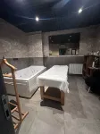 Lamore Hotel - 스파