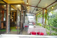 Sea Pearl Homestay