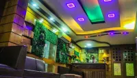 Grand Plaza Hotel Hotels in Dhaka