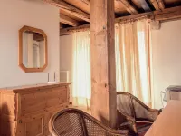 Agriturismo Casa de Bertoldi Hotels in Belluno