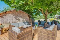 Hotel Zur Kanone Hotels in Gera