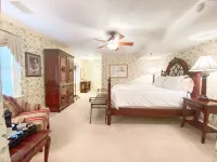 Abigail Inn Hotel di Lexington