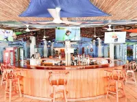 Fish Hook Marina Hotel Hotels in Golfito