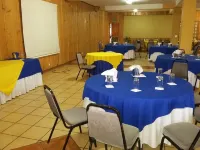 Hotel Cibeles Resort Hotels in Heredia