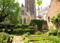 Guest House Nuit Blanche Hotel a 