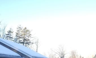 Rothesay Motel