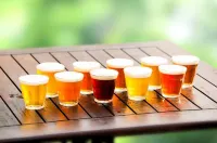 De Hemel de Kracht Van Ambacht