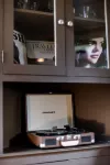 The Broadway Guest House - 4-Star