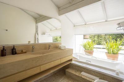 その他 フェリシモ エクスクルーシブ ホテルの写真