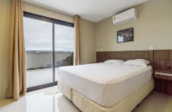 Pleione Flats Hotels in 