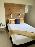 Montville Holiday Apartments Hotels in Montville