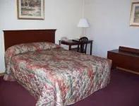 Gunners Inn
