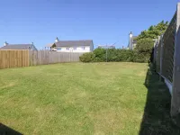 Sisial-Y-Mor Hotels in Rhosneigr