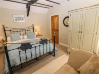 White Swan Cottage - 3-Star
