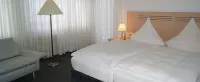HAUS AM SONNENHANG Hotels in Lennestadt