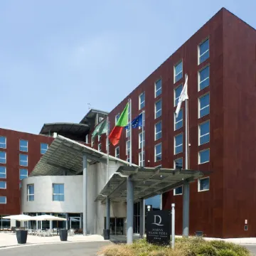 Domina Milano Fiera