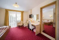 Hotel Piroska