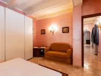 Mignone Hotels in Andora