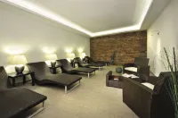Hotel Zum Hirschen