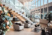 Hotel San Marinho -  Appartamenti vacanze