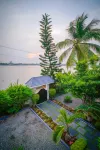 The Island House Homestay Kochi
