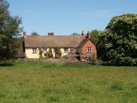 Red Lion Hotels in Rockbeare