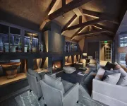 Meadowood Napa Valley Hotels in Napa County