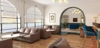Grand Hôtel Saint-Aignan Hotels in Saint-Aignan