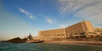 Hotel Miyuki Beach