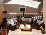 B&B Il Porto Vecchio