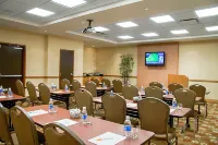 Hyatt Place South Bend Mishawaka Các khách sạn ở Mishawaka