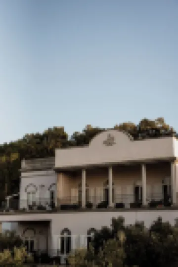 Dorp Hotel Hotel berhampiran Bo-Kaap