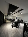 Orbe Hotel - Bữa sáng