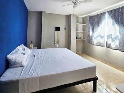 Sensity Home