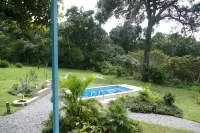Casitas Vista Verde - Pool