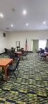 Quality Inn Hotels in Dry Ridge