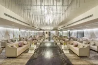 Hdb Hotel- Financial District