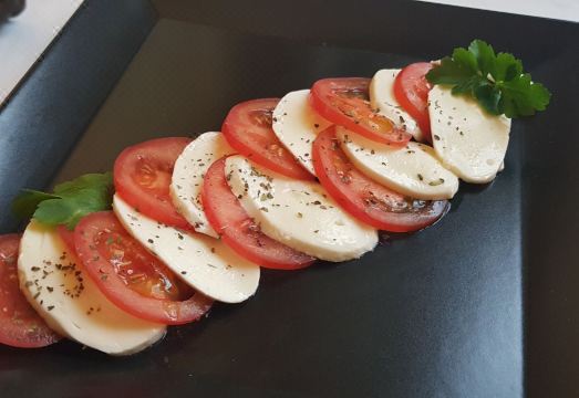 3. 알트버러진첸..