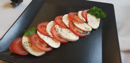 Hotel Altberesinchen Отели рядом с достопримечательностью «Oderturm»