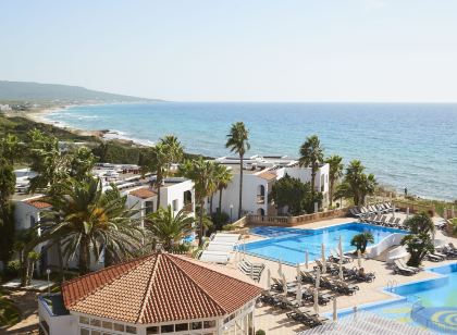 Insotel Hotel Formentera Playa