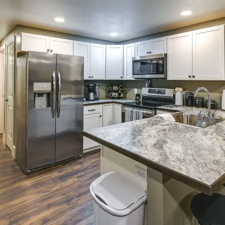 Laramie Gem < 1/2 Mi to University of Wyoming!